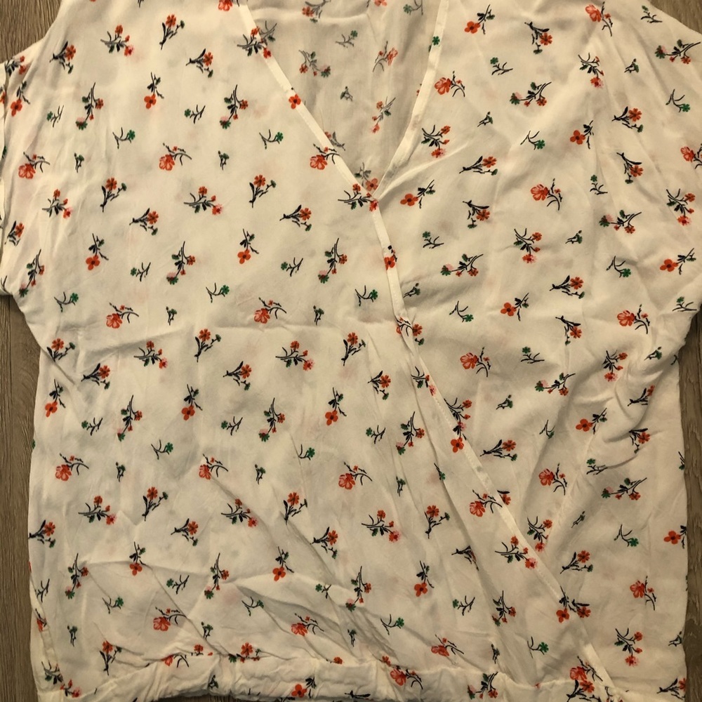 CJLA TOP